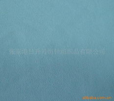 张家港日升月恒针纺织品 棉类系列面料产品列表